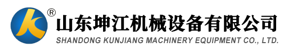 艾爾斯派